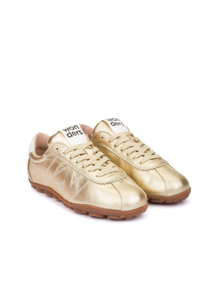 WND AP-2102 PLATINO BLANCO -1