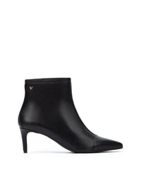 MART 1749-B268Z BLACK -0