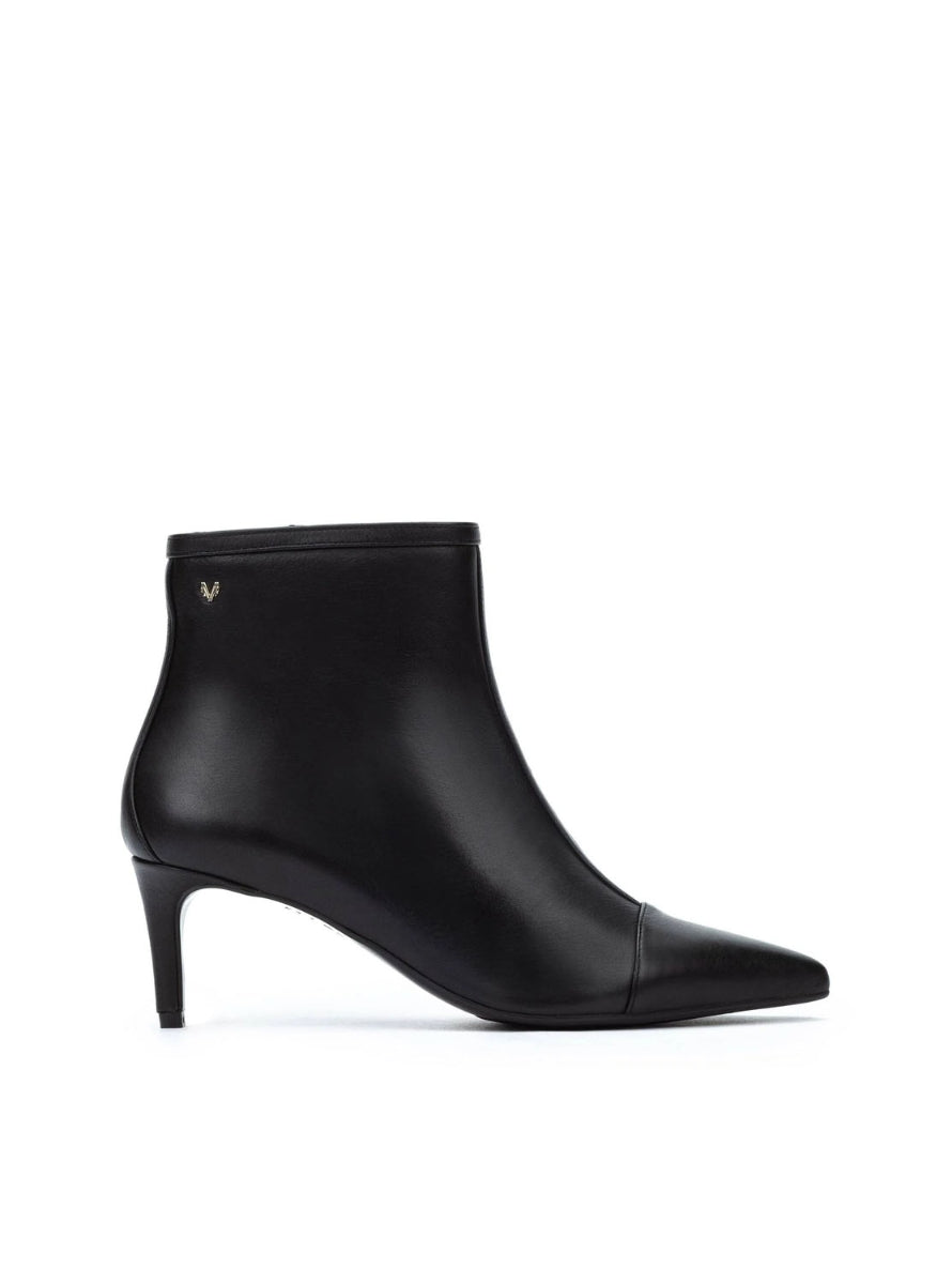 MART 1749-B268Z BLACK -0