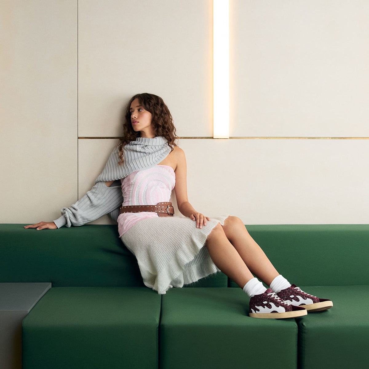 GAMIN E0201S05 GRANATE-1