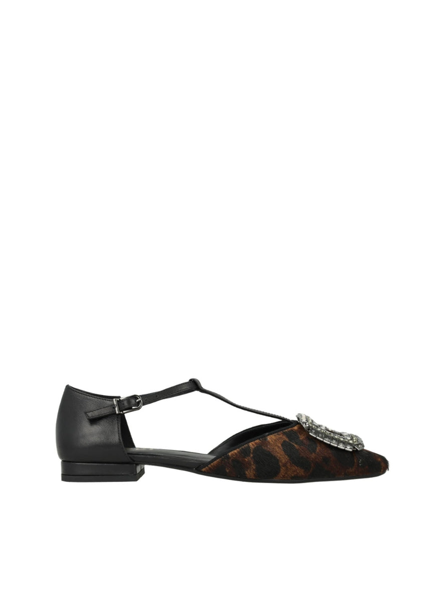 LODI A-BALLARIN  LEOPARDO -0