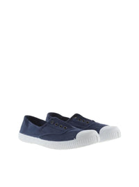 VICTORIA 106623 MARINO-1