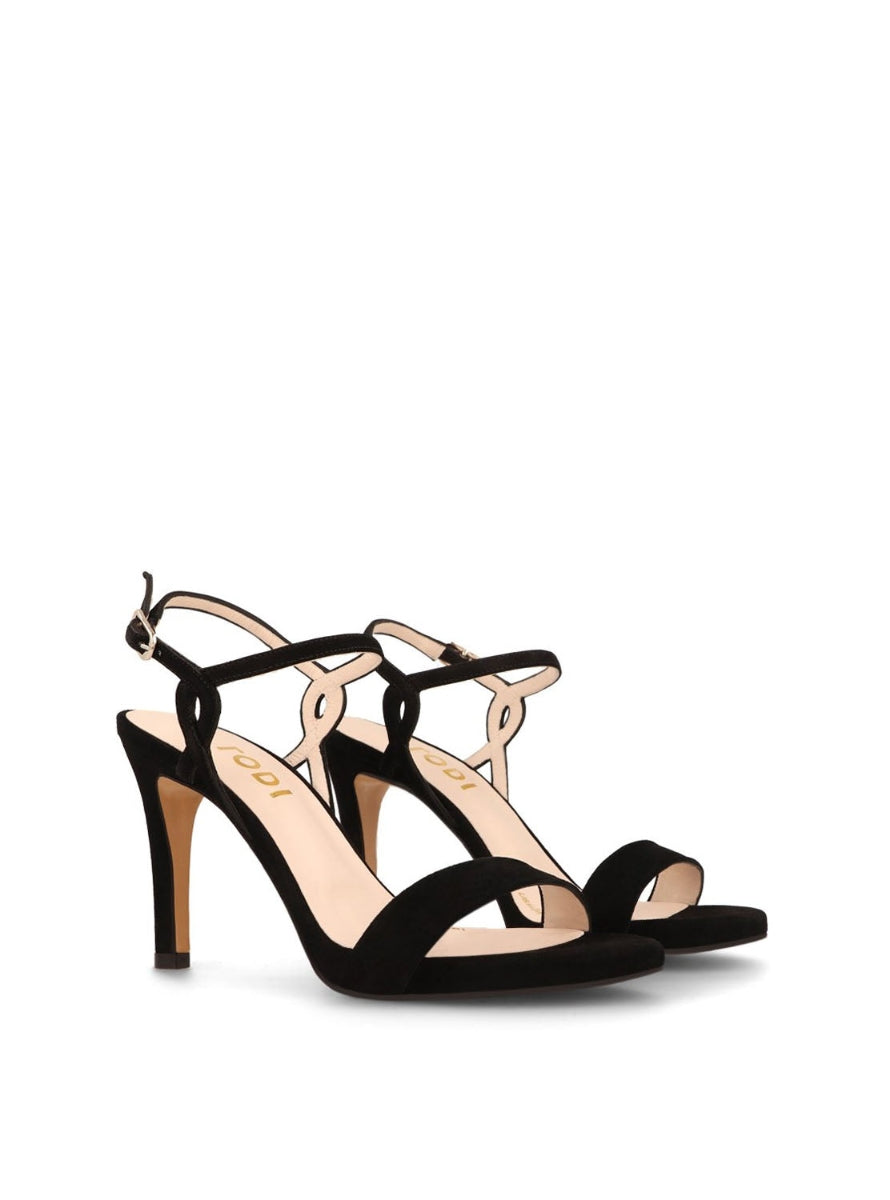 LODI INCANNES NEGRO-1