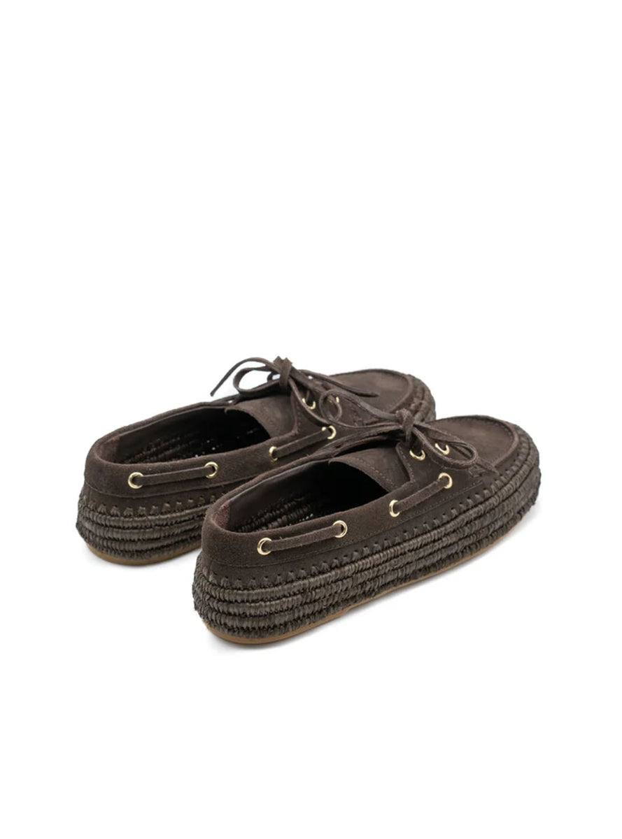 PALOMA 30-2606 MARRON -2