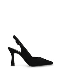 LODI MODERN NEGRO-0