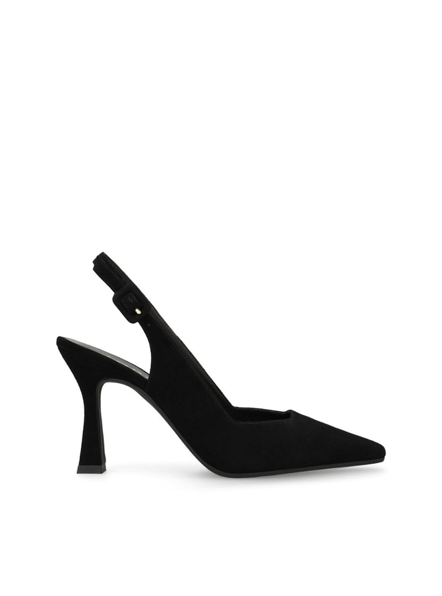 LODI MODERN NEGRO-0