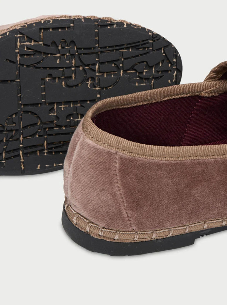 FLABE SOPHIE BROWN-2