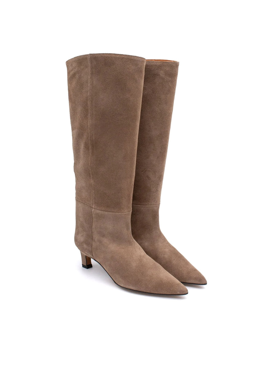 ANGEL 26572-480C TAUPE -2