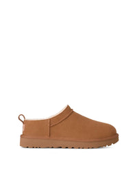 UGG 1173891 CHESNUT-0