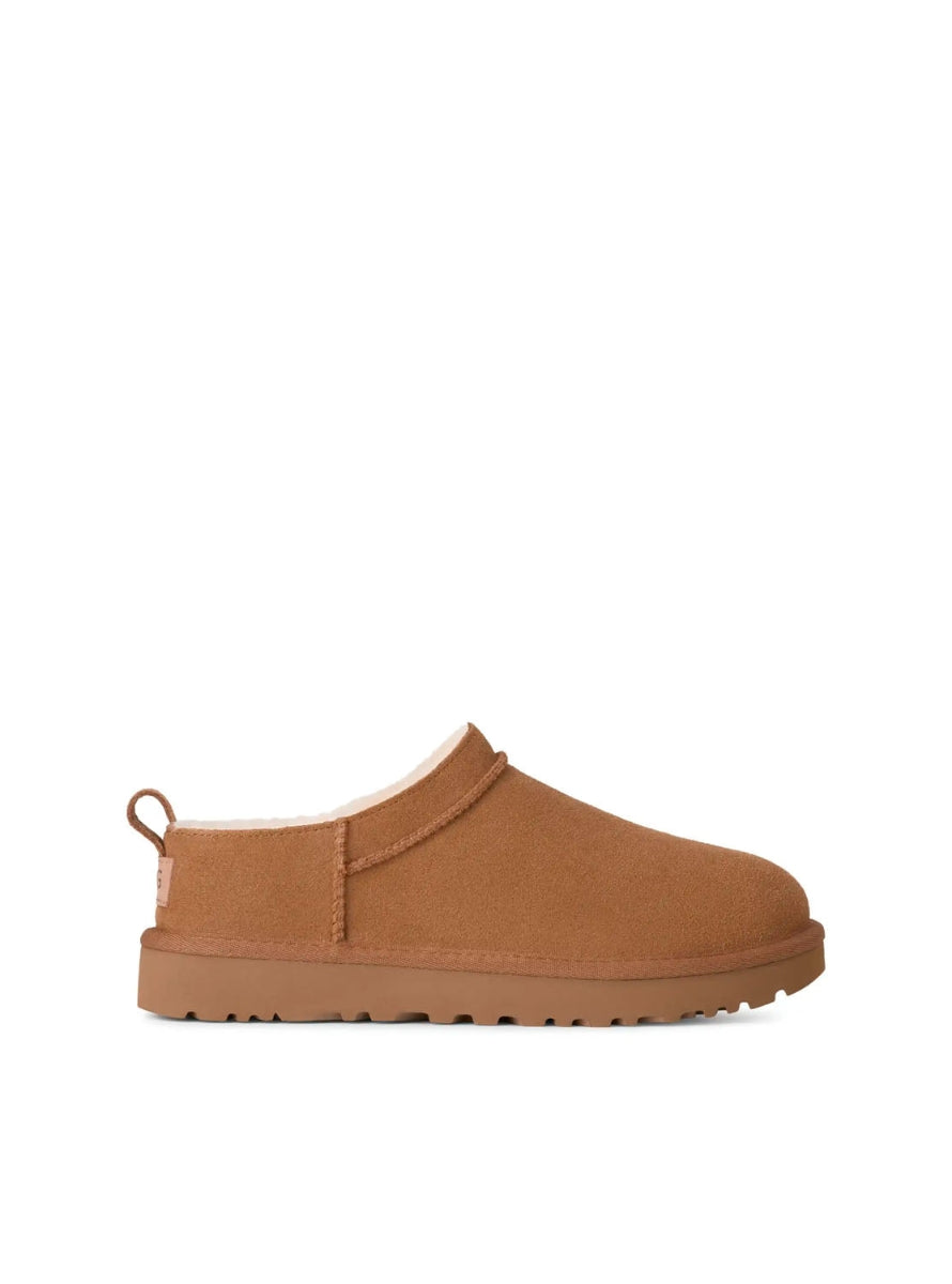 UGG 1173891 CHESNUT-0
