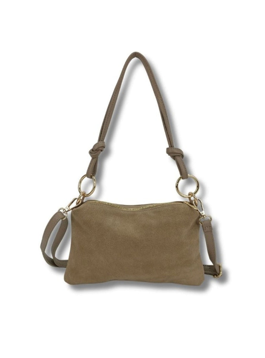 MARK 113-6005 BEIGE BEIGE-2