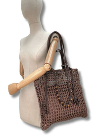 MARK 25263 MARRON 02 MARRON-2
