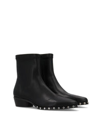 NOA 9760-06 NEGRO -3