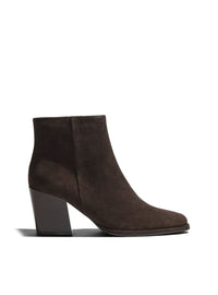 REGARDE EITHEL-02 MARRON -0