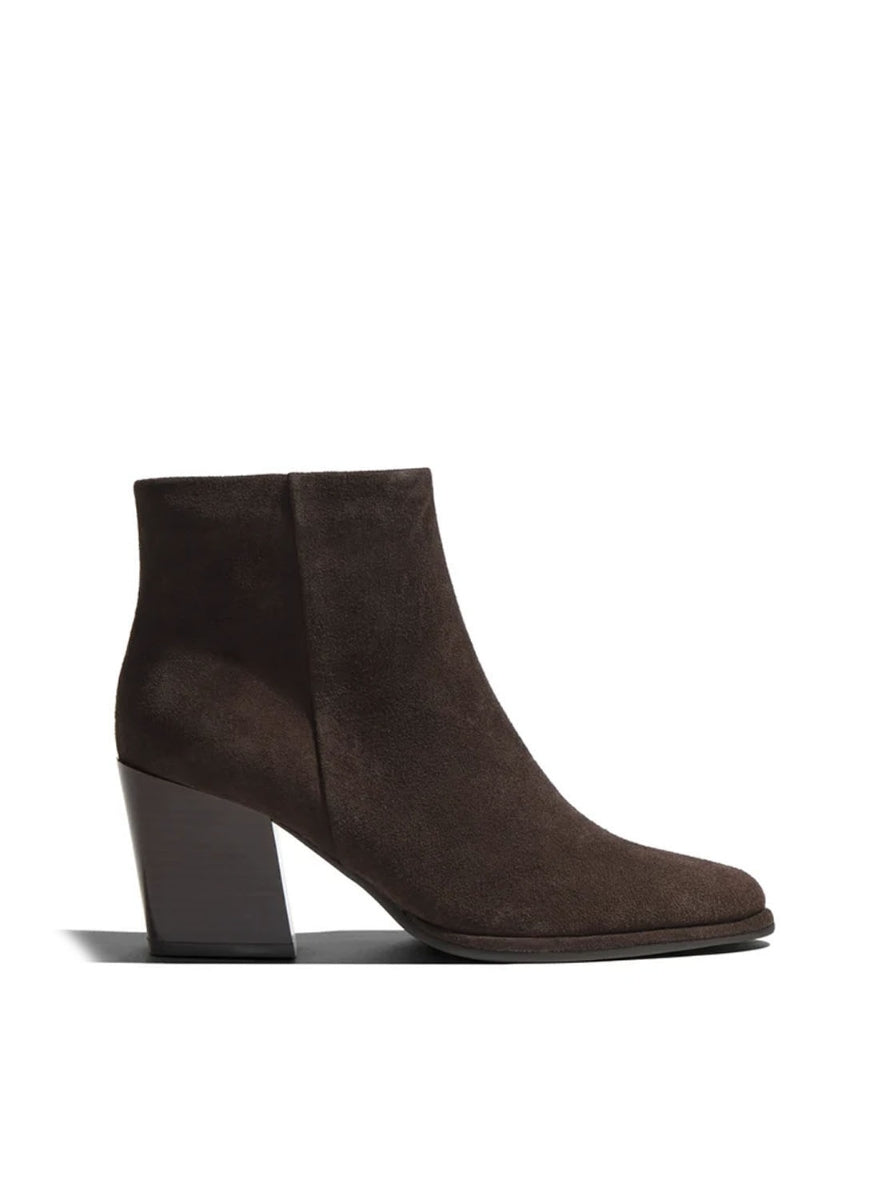 REGARDE EITHEL-02 MARRON -0