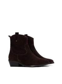 CARMELA 164175 MARRON-3