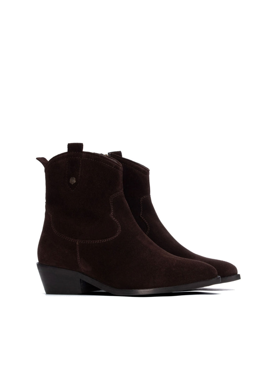 CARMELA 164175 MARRON-3