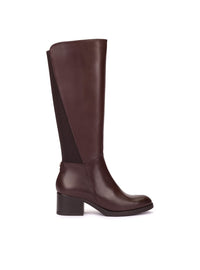 WONDERS G-6262 MARRON -0