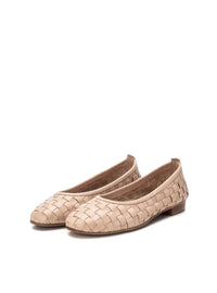 CARMELA 16166201 BEIG -3