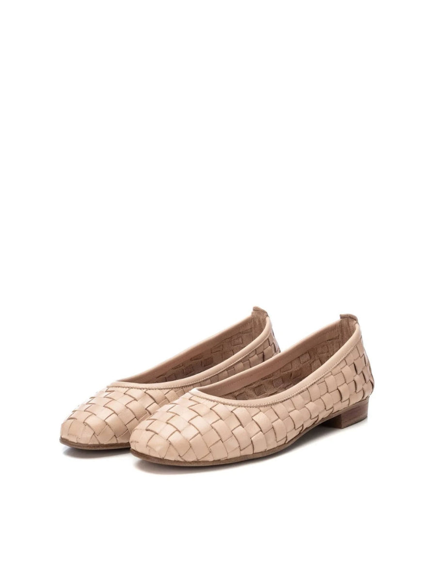 CARMELA 16166201 BEIG -3