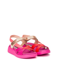 WND C-6552 FUXIA ORO -1
