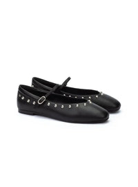 MART 1750-B465PY  BLACK -1
