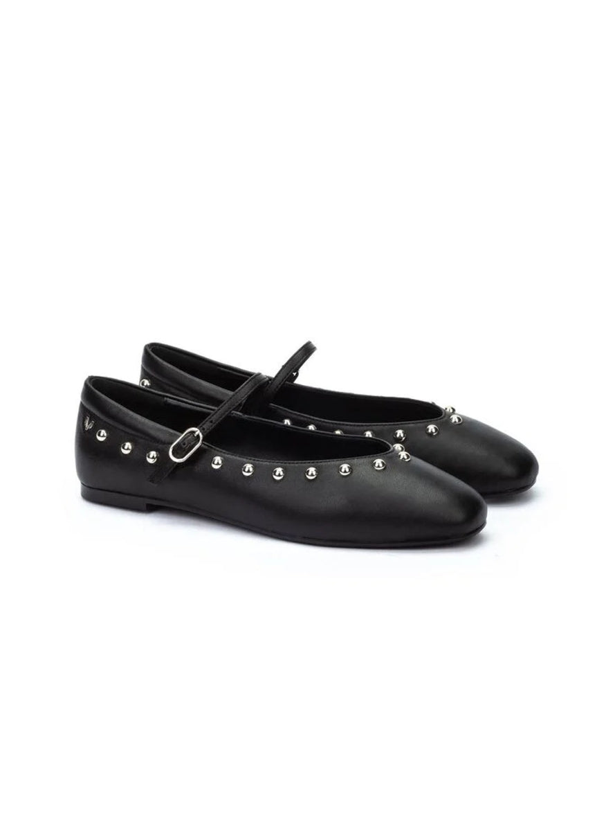MART 1750-B465PY  BLACK -1