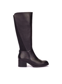 WONDERS G-6262 NEGRO -0