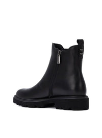 CARMELA 164338 NEGRO -2