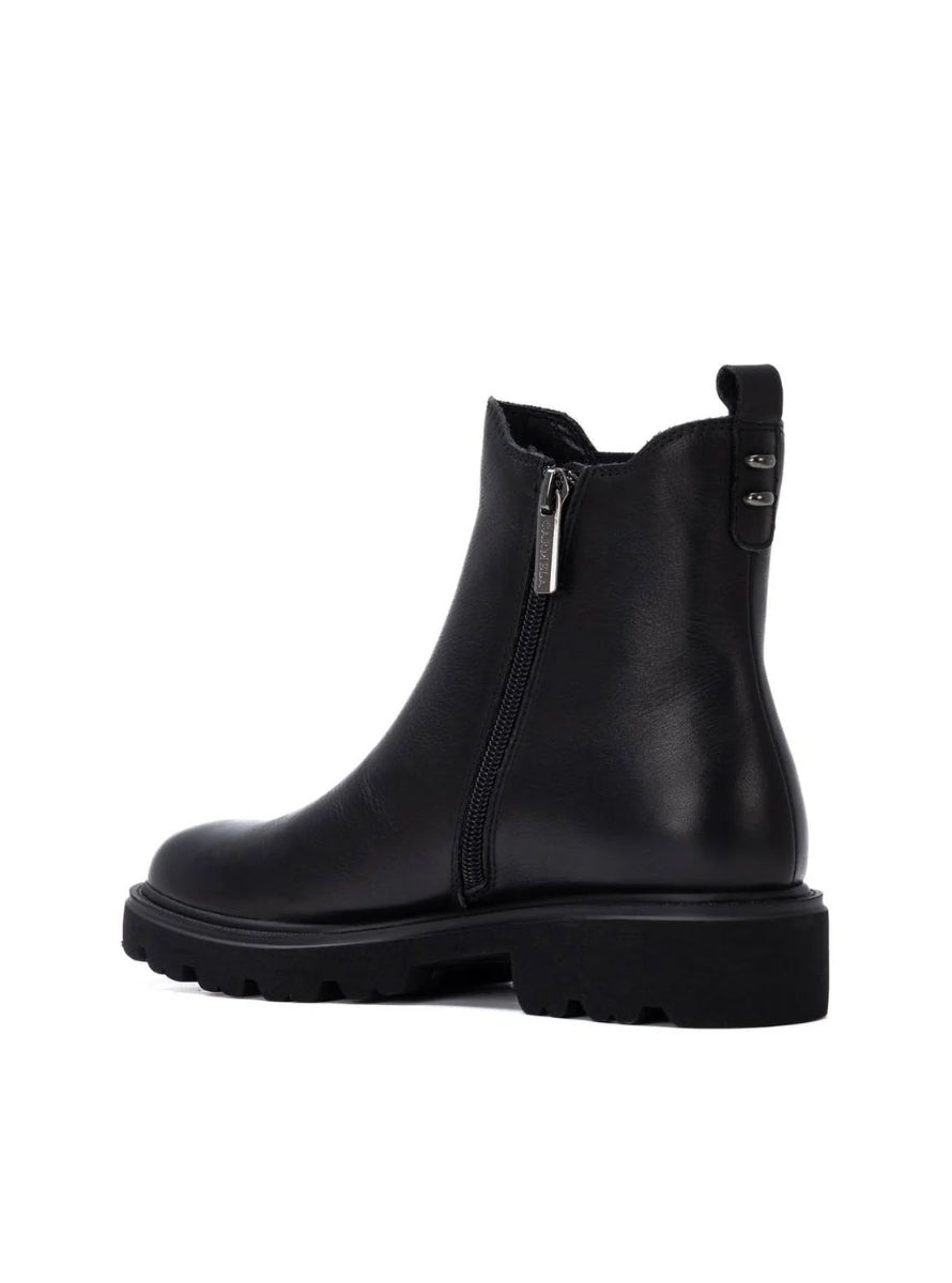 CARMELA 164338 NEGRO -2