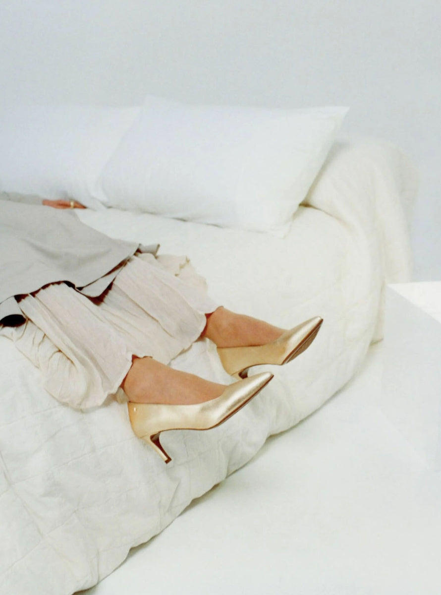 MART 1749-B247S GOLD -1