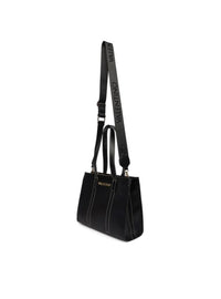 VAL VBS9OB01 NEGRO 001 NEGRO-2