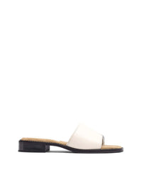 UNISA HANDY IVORY-0