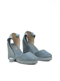 GAIMO COLIN 7C JEANS -1