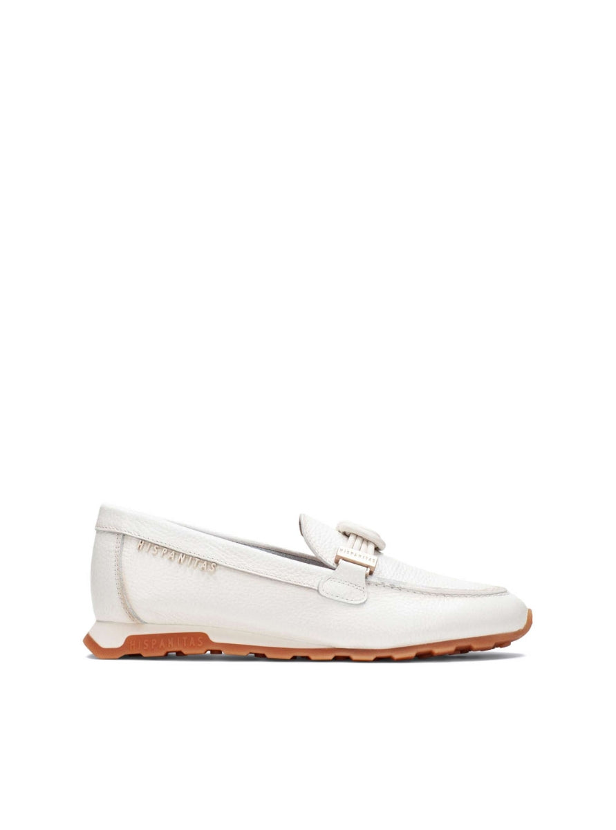 HISP HV264662 C003 BLANCO-0
