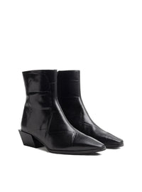 DANSI 8760 NEGRO-1