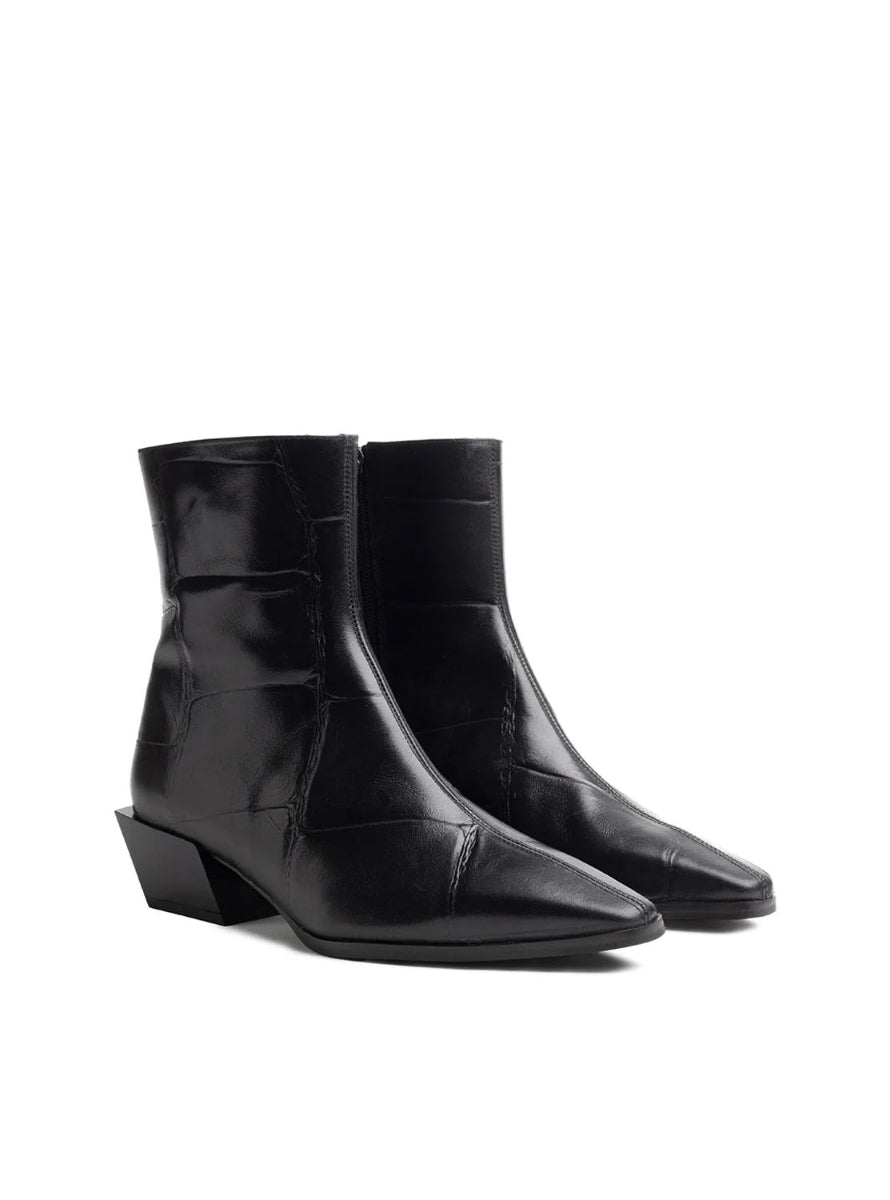 DANSI 8760 NEGRO-1