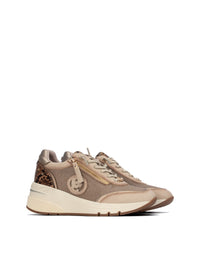 CARMELA 164228 BEIG -3