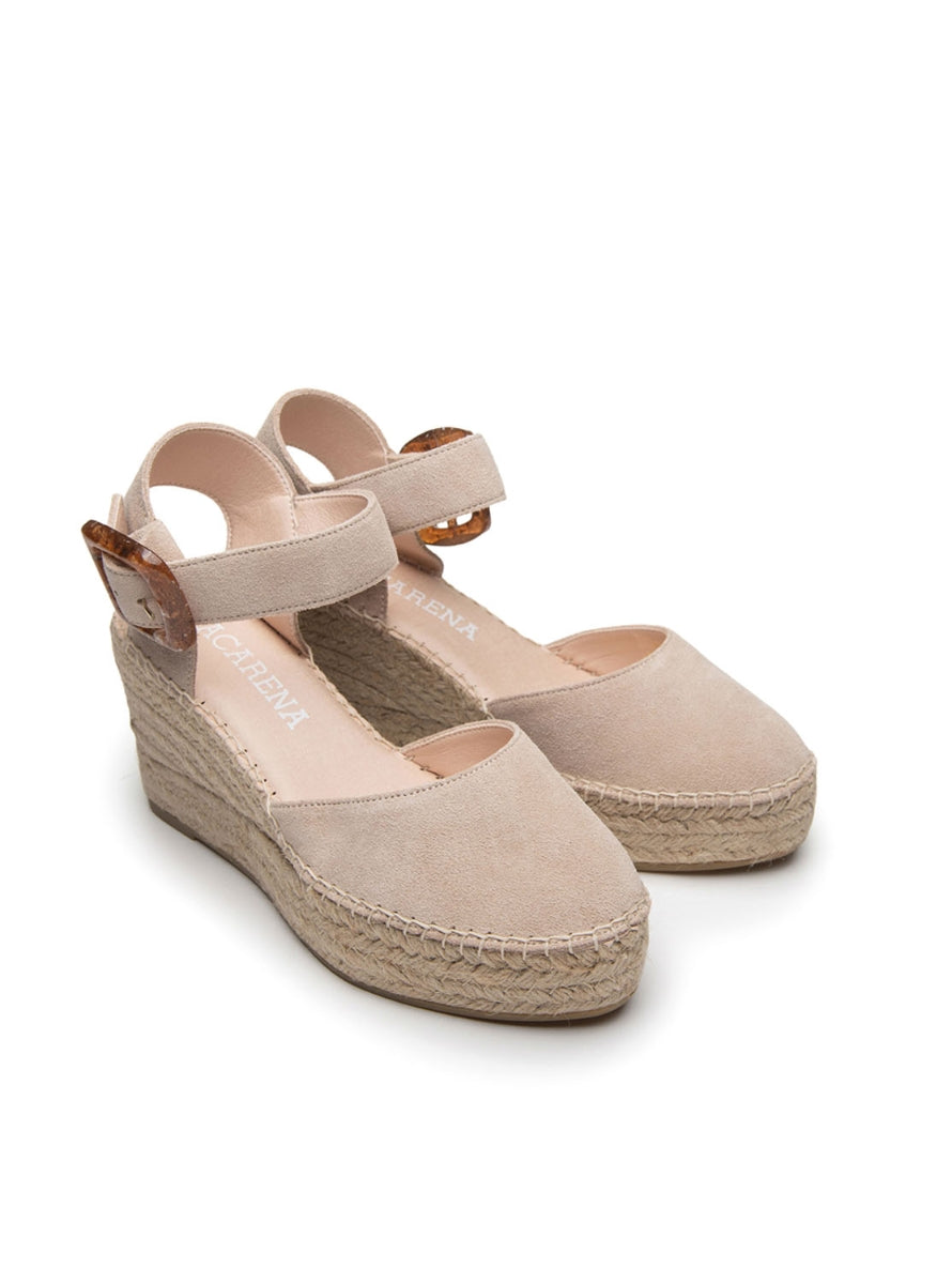 MACARENA YUNE 26 BEIG-1