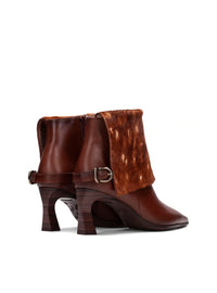 HISP HI265070 CUERO-2