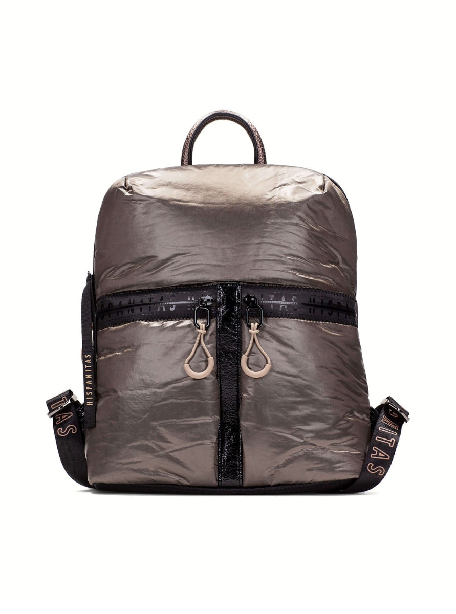 HISP BI254159 C002 TOPO -0