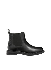 GEOX D66WYA 04340 C9999 NEGRO -0