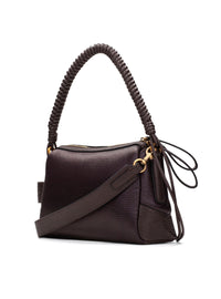 HISP BI264947 ESPRESSO-2