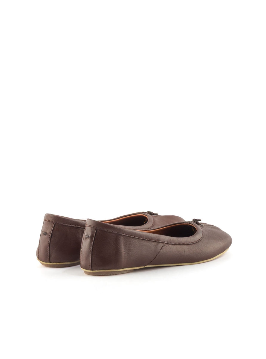 VENEZIANAS TORINO BROWN CHOCO-3