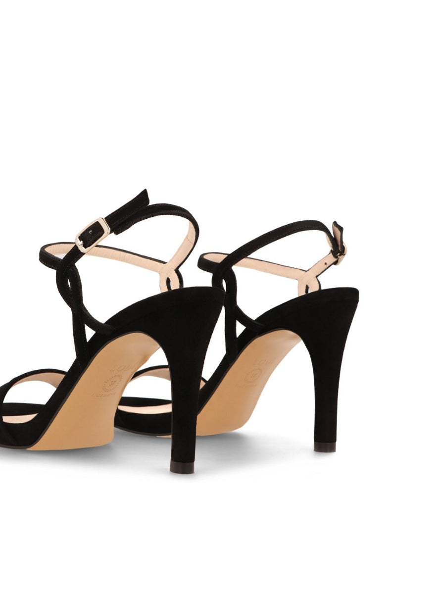 LODI INCANNES NEGRO-1