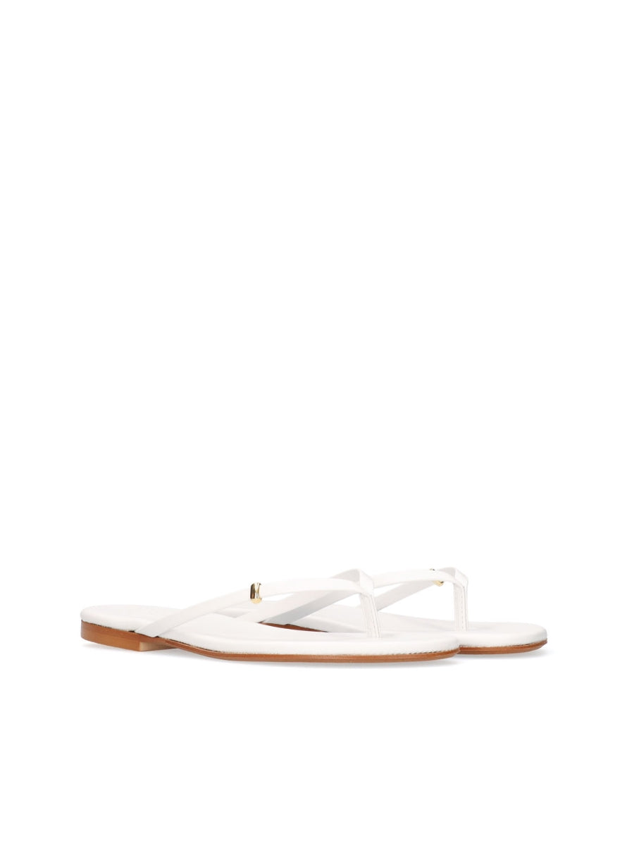1166 YACARE 8052589 BLANCO -1