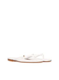 1166 YACARE 8052589 BLANCO -1