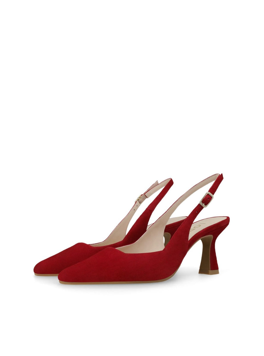 LODI GELINES-X ROJO-1