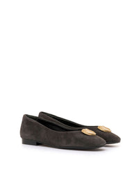 MUSTANG 56534 GRIS -1