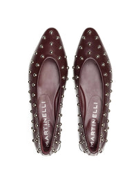 MART S009-B479PY BURDEOS -2